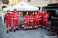VBS_5343 - In ricordo dell'alluvione del 1994 nel trentennale